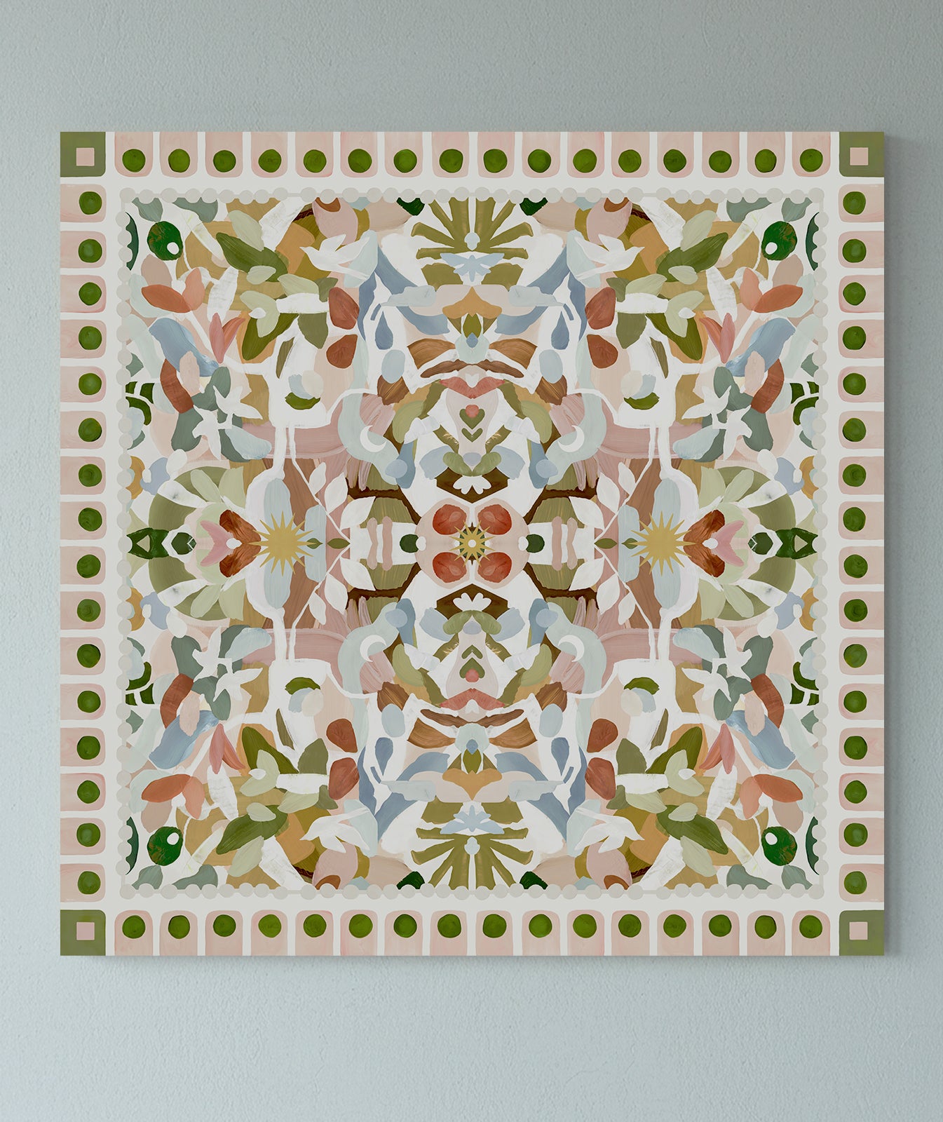 Skybound Fine Art Print